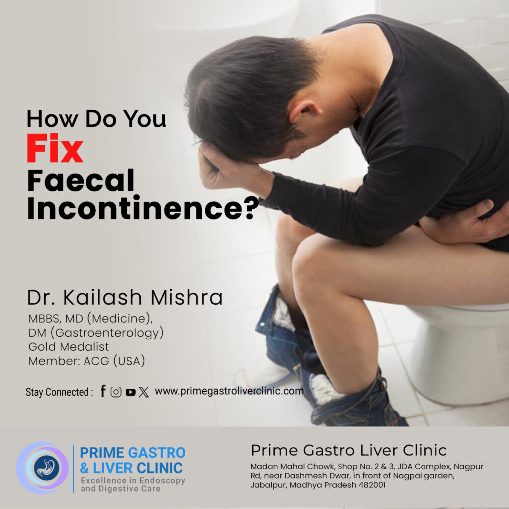 how-do-you-fix-faecal-incontinence-prime-gastro-liver-clinic